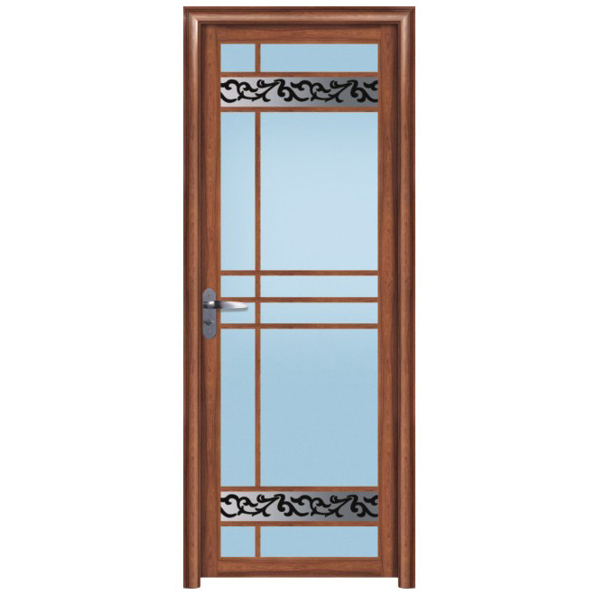 ������ҵ��þ���Ͻ������ƽ����sw291