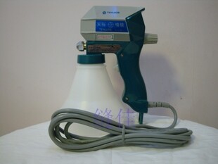 Taiwan sky Yutaka spray gun B-1 type spray gun decontamination spray gun jade spray gun computer motherboard clean spray gun
