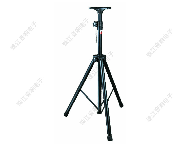 Stage speaker special bracket WD-602 advanced speaker bracket conference room bracket audio engineering accessories