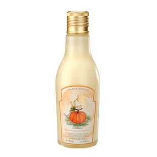 包邮正品CO.E韩伊 Skinbeauty南瓜爽肤水135ml
