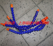 Wholesale plastic cooling pipe machine tool cold water with 2 points 300L