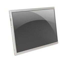 Furukawa S199 display Furukawa S199 welding machine display S199 LCD screen S199 welding machine LCD screen