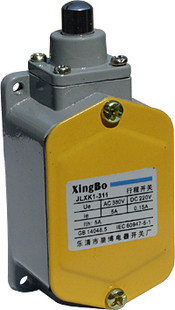 JLXK1-311 travel switch