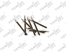 Yans tuning accessories 003 shaft nails