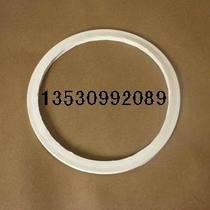 Jiangyin Binjiang River Medical YX280 Pressure steam sterilizer sealing ring disinfection pot accessories