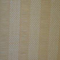 Hot Pins Natural Fashion Personality Crossbar Cross QZB008 Paper Woven Wallpaper RMB168  vol.