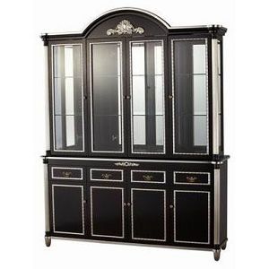 |��ɭ�Ҿ�|ʵľ�ƹ�mbd081