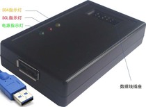 IBM decryption BIOS decryption LENOVO LENOVO decryption IBM Super password unlock decryption USB tool