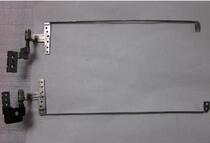 Lenovo y460 screen axis brand new original