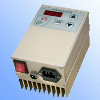 SDVC32-L intelligent digital FM vibration feeding controller