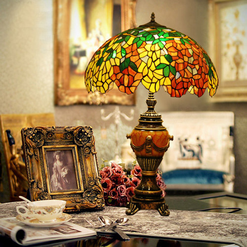 �����������ɳ���Ǽ�DTD50-017