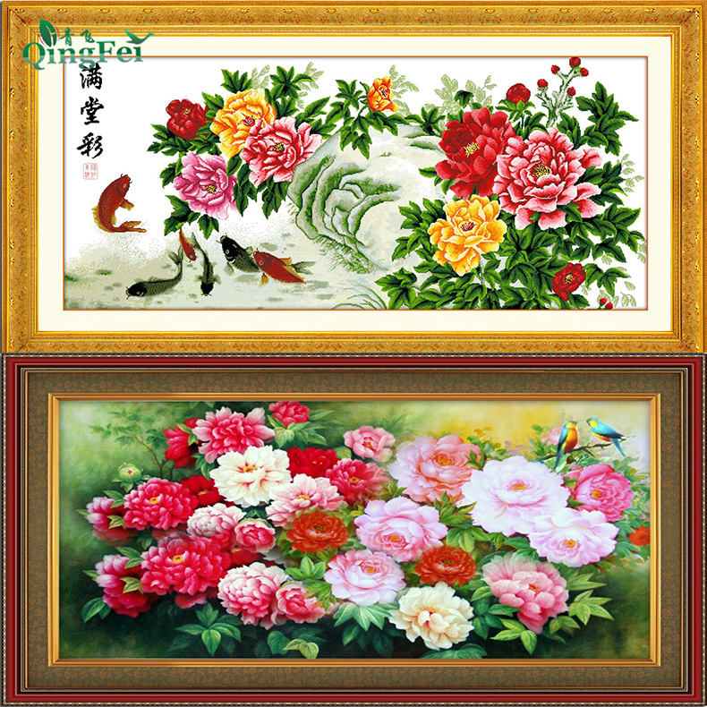 ��ɾ�׼ӡ�����ò�Q-8515