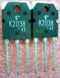 Original imported disassembly machine K2038 quality assurance Please consult the inventory before shooting