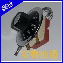 Temperature control switch water boiler temperature controller 30 a 110 degrees 50 a 300 degrees new product