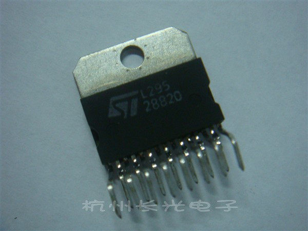 Original unloader L298 L298 L293 L293 L291 L291 real body shop