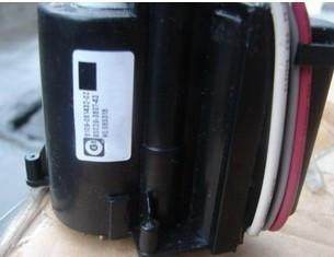 Suitable for creatives high pressure pack 5109-051432-02 BSC29-3807-43