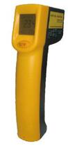 Australia new instrument infrared thermometer SIR18) infrared thermometer-32~320 ℃