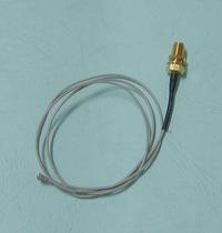 minipci ipx turn SMA switching line conversion line suitable for retrofitting 15 -30CM linear length self-set 