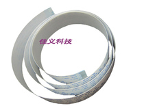 Limit Flying 3206 3208 Spray plotter Long line PS Line PS Line Flat 14 14 16 18 18