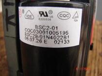 Original Hisense high pressure package BSC29-01N4022B1 spot