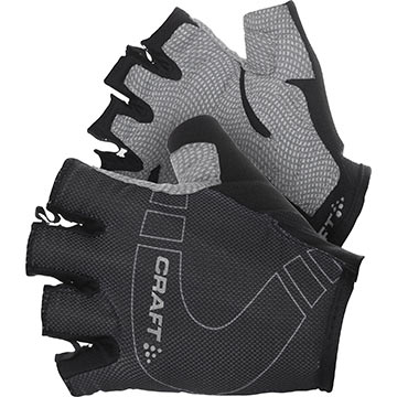 CRAFT Cycling Gloves 1900106