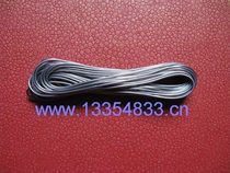 MP3 accessories high quality solder wire solder 0 8mm content 45% 1 meter 1 yuan