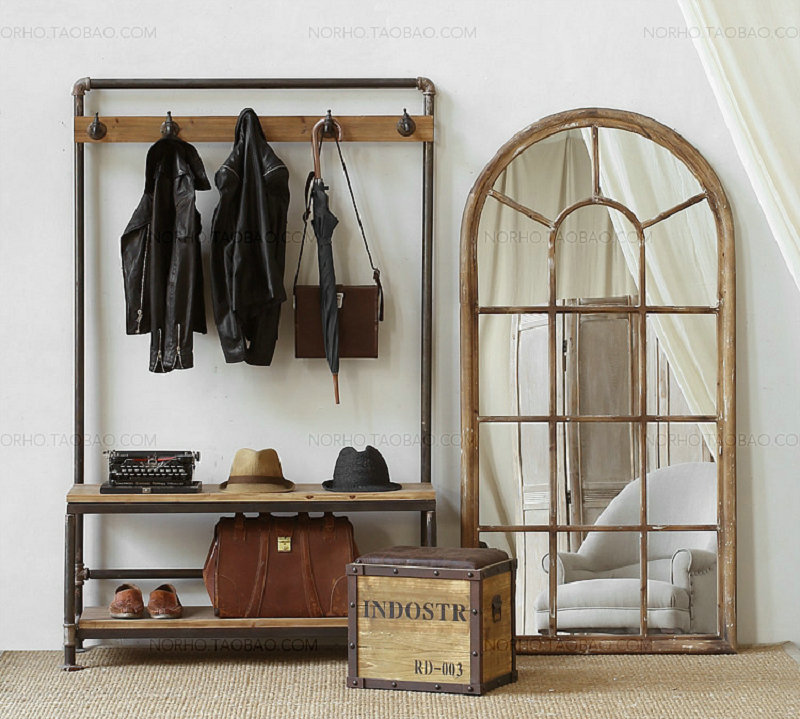 ֪����ʽ���ʽʵľ����������ñ��YG1116167