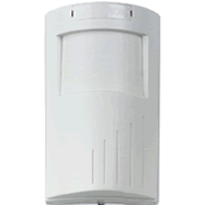 US General GE Adaptive Infrared Radar Detector RCR-50 15 2m × 90 °