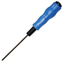 Baogong PROSKIT 89400-H3 hexagonal screwdriver inner hexagonal screwdriver