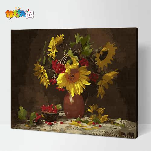 �����ͻ������ֻ�ڻ�����