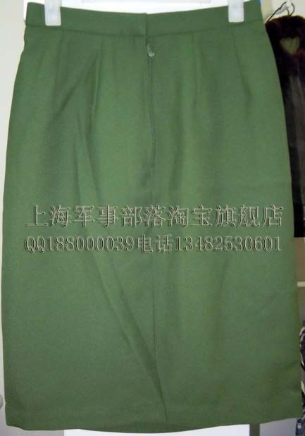 01 Inner Guard WJ Women's Skirt Standard Skirt Literary Troupe Summer Cadre Women's Skirt Mall ZUI Low Price