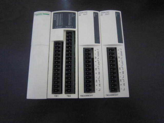 Cotton plc plc programmable design controller clear comb controller (with program)