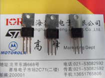 Brand new Mitsubishi one-way controlled CR3AM-12 CR3AM-12 CR3AM CR3 amount of big bargain