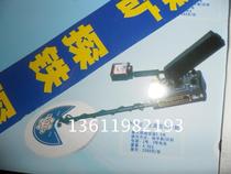 Guilin Xinghua TM89 underground metal detector Explorer old strength factory direct sales 2 5 meters