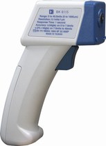 Specializing in the production of iron-based non-iron-based(dual-use)coating thickness gauge BK8115 film thickness gauge BK-8115