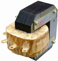 New Product Limited Promotion Control Transformer KL Series 660V.380V Exploits Ultra-Valued Special Price