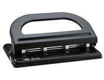 Ke You 9640 Punching Machine Four Hole Adjustable Punching Machine 4 Hole Adjustable Punching 30