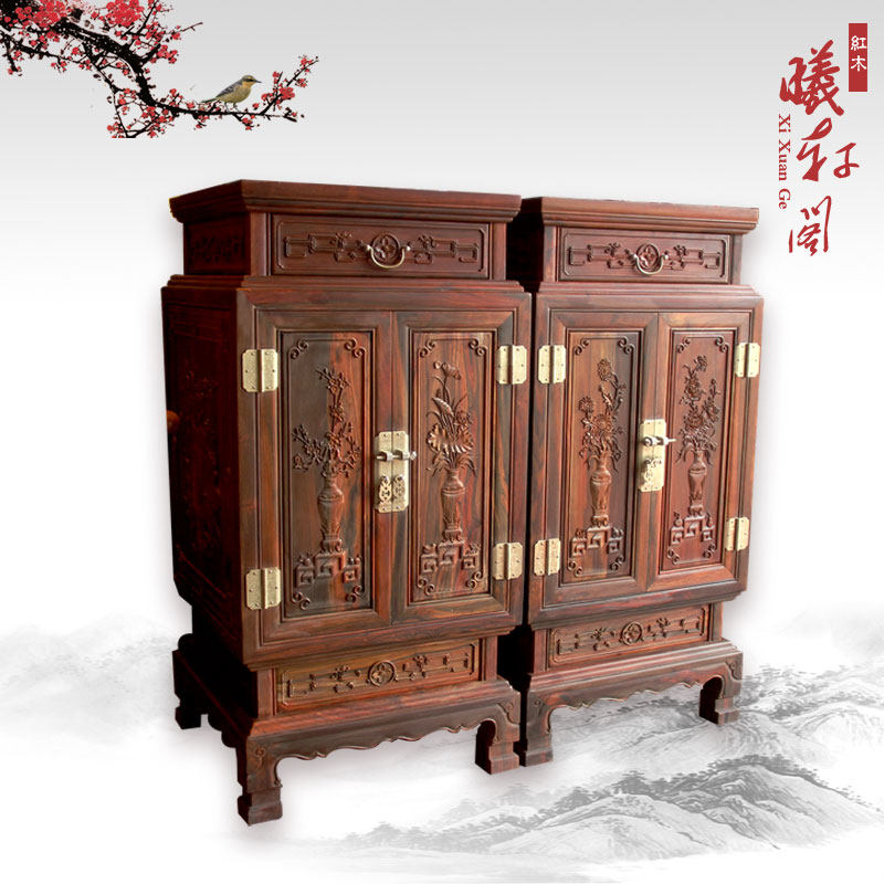 ����������¹Ż�������֦-����1