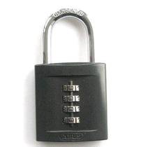 Password padlock (FY878) - The fitness room code lock