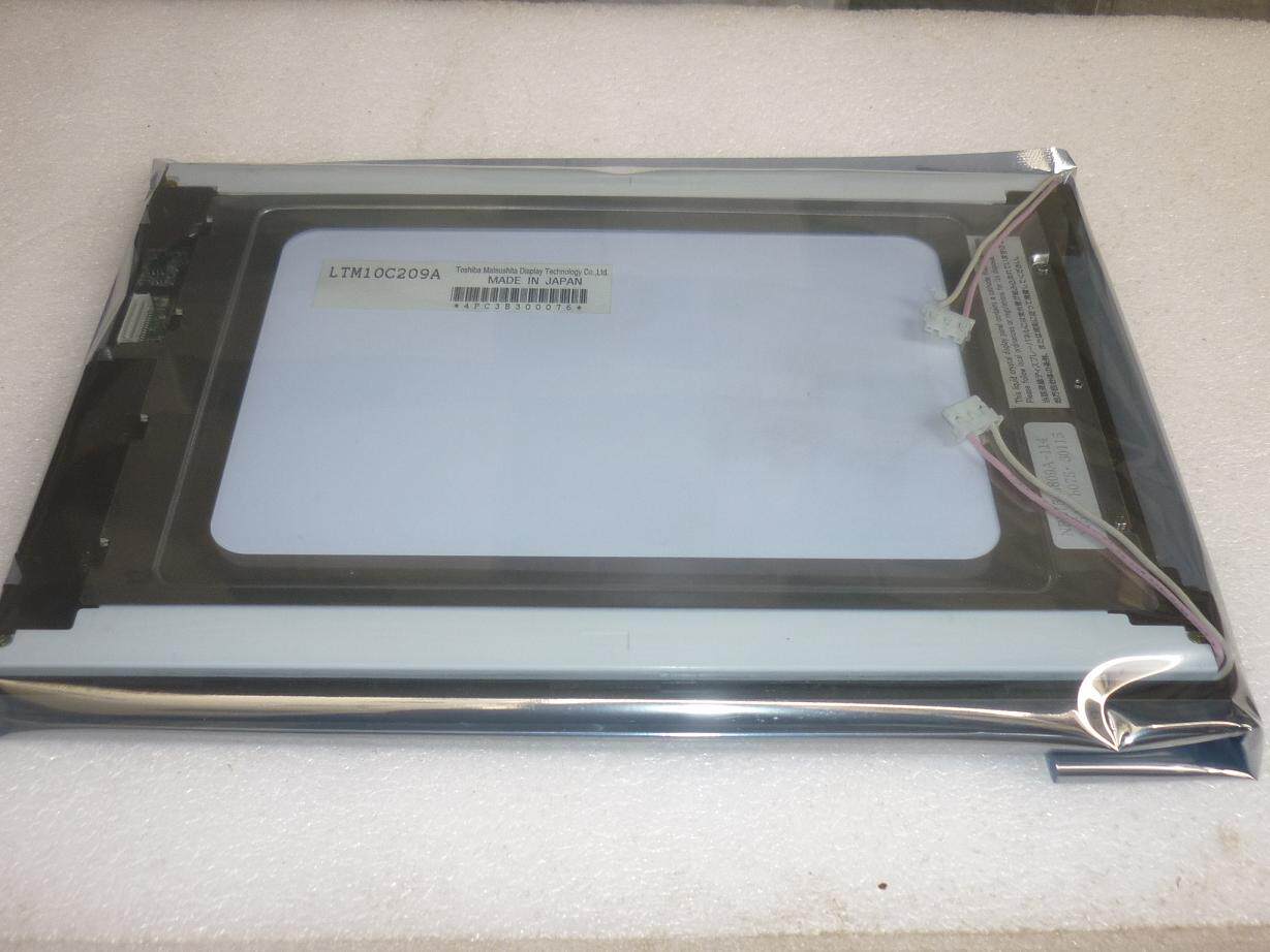 Original LTM10C209A LTM10C209AF Available in Stock