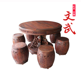 ���佻ֺ��̴���δ����֦Բ��F98885C