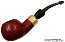 Specifies the U.S. smokingpipes website Dry System Collection Pipe