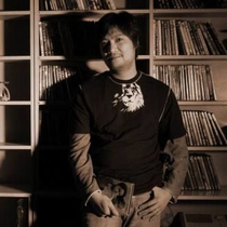 (Customized)Lin Hai All Album Piano Score Piano Score Piano Score