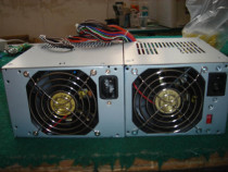  HP HP Power Supply DPS-240EB A Part number 308437-001 308615-001