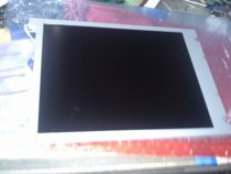 KCS6448BSTT-X11KCS6448BSTT-X1KCS6448BSTT-69 Price Negotiation