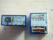 44 52 7 024 0000 brand new original finder relay