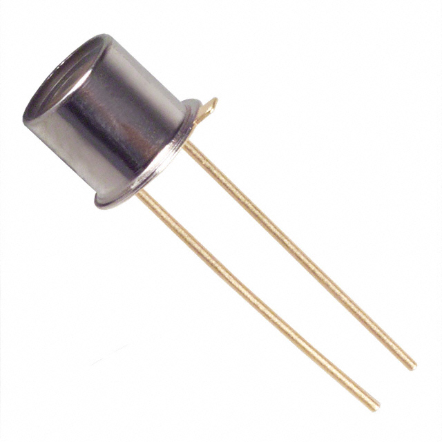 Phototransistor-infrared receiving tube PNA1401LF import original fake one lost ten