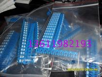 Network wire wire number code tube card type wire number Tube line number 4 square 100 only