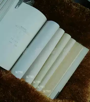 euroart offers wallpaper SK7701 SK7702 SK7703 SK7704 SK7705 classical engineering