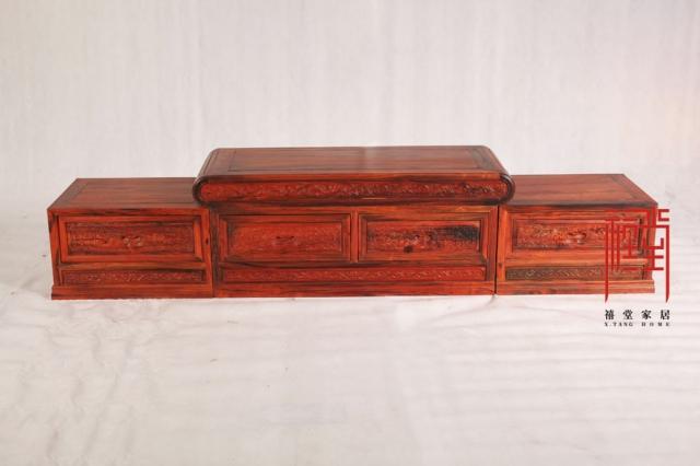 ����Ӳľ��ľ�Ҿ�HSZDSG1